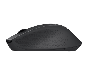 LOGITECH WL M330 SILENT PLUS