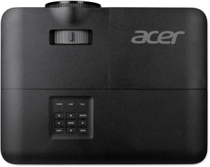 PROJECTOR ACER X1328WHN