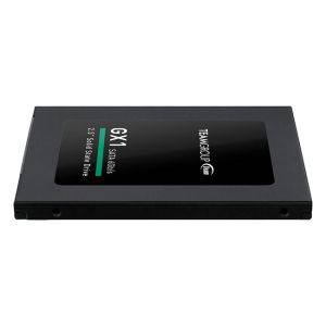 TAKIM SSD GX1 240G 2,5 İNÇ