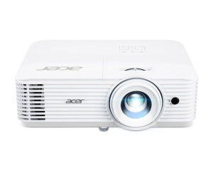 PROJECTOR ACER H6805BDA 4K