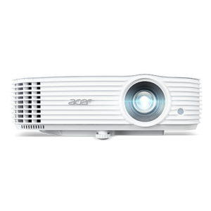 PROJECTOR ACER H6815BD 4K