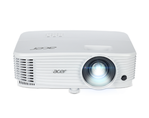 PROJECTOR ACER P1157I