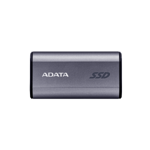 ADATA EXT SSD SC750 1TB USB-C