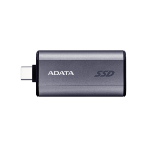 ADATA EXT SSD SC750 1TB USB-C