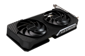 GW RTX4060TI GHOST8G GDDR6