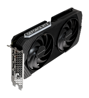 GW RTX4060TI GHOST8G GDDR6