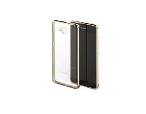 CAZ MS LUMIA 650 PROT GOLD