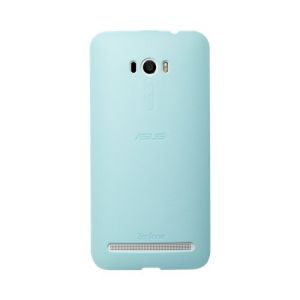 ASUS TAMPON KUTUSU ZD551KL MAVİ