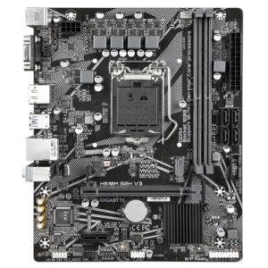 GB H510M S2H V3 /LGA1200