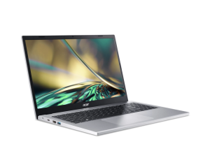 ACER A315-24P-R2X9