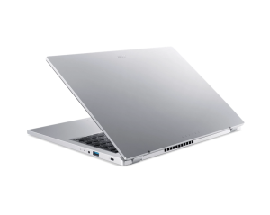 ACER A315-24P-R2X9