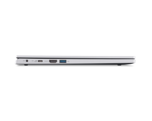 ACER A315-24P-R2X9