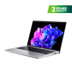 ACER SWIFT SFG14-73-59KB