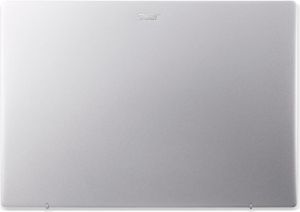 ACER SWIFT SFG14-73-52NK