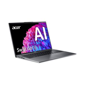 ACER SWIFT SFG16-72-5657