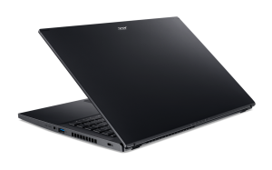 ACER A715-76G-55AD