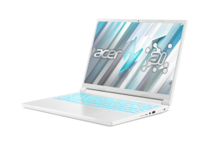 ACER ANV14-61-R20G