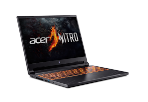 ACER ANV16-71-71V9