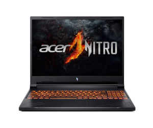 ACER ANV16-71-58D7