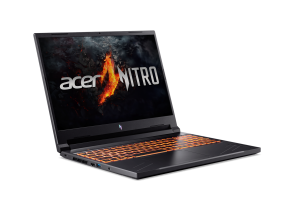 ACER ANV16-71-58D7