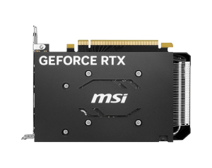 MSI RTX4060 AERO ITX 8G OC