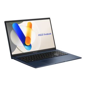 ASUS X1504VA-BQ224W