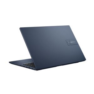 ASUS X1504VA-NJ732