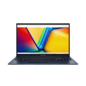 ASUS X1504VA-NJ732