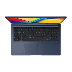 ASUS X1504ZA-NJ847