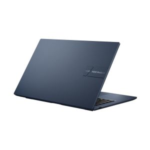 ASUS X1504ZA-NJ847