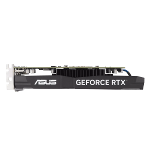 ASUS DUAL-RTX3050-O6G