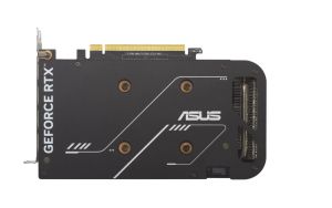 ASUS DUAL-RTX4060-O8G-V2