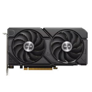 ASUS DUAL-RX7600-O8G-EVO