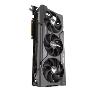 ASUS TUF-RTX7900XT-O20G-GAMING