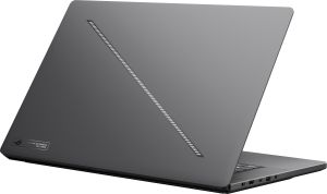 ASUS ASUS GU605MI-QR153W