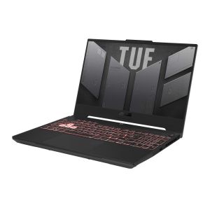 ASUS FA507NUR-LP083