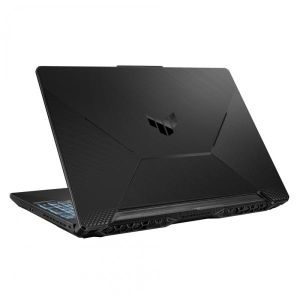 ASUS FA506NC-HN039