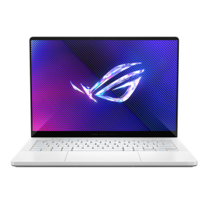 ASUS GA403UV-QS029W