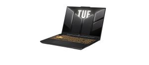 ASUS FX607JV-QT180