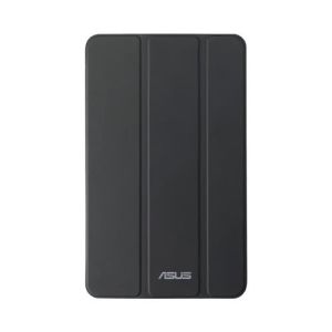 ASUS TRICOVER /PHO HD7 BLACK