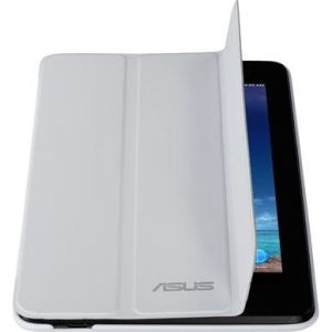 ASUS TRICOVER /PHO HD7 WHITE