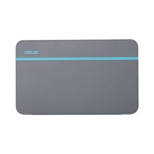 ASUS MAGSMART KAPAK/BL/ME176C