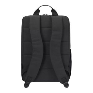 RUCSAC ASUS AP4600 16 NEGRU