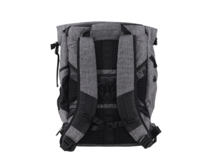 ACER ROLLTOP BACKPACK