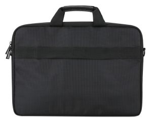 ACER NB CARRY CASE 15.6 ABG558