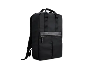 RUCSAC ACER ABG921 LITE 15.6