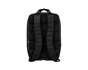 RUCSAC ACER ABG921 LITE 15.6