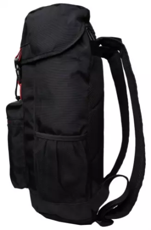 ACER 15.6 NITRO MF BACKPACK