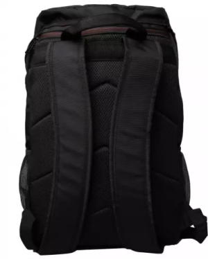 ACER 15.6 NITRO MF BACKPACK