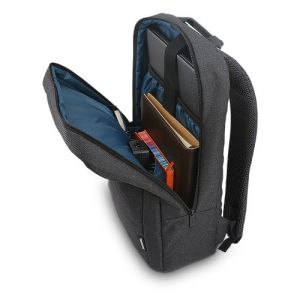 LENOVO BACKPACK B210  15.6 BLK